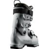 Atomic Hawx Prime 95 BOA W 2026 naisten laskettelumono takaa