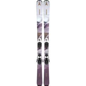 Atomic Maven Girl 130-150 + C 5 GW 2026 lasten laskettelusukset