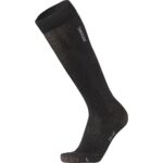 Atomic Pro Ski Sock laskettelusukat