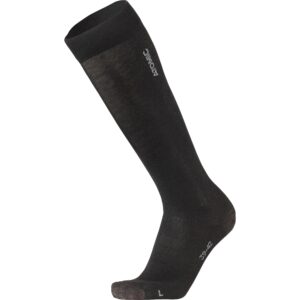 Atomic Pro Ski Sock laskettelusukat
