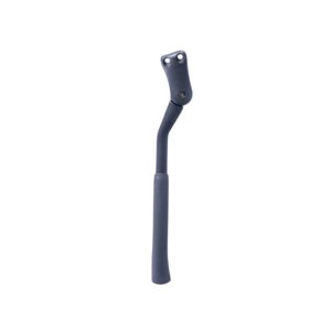 Atran Parko DV 24-29" seisontatuki