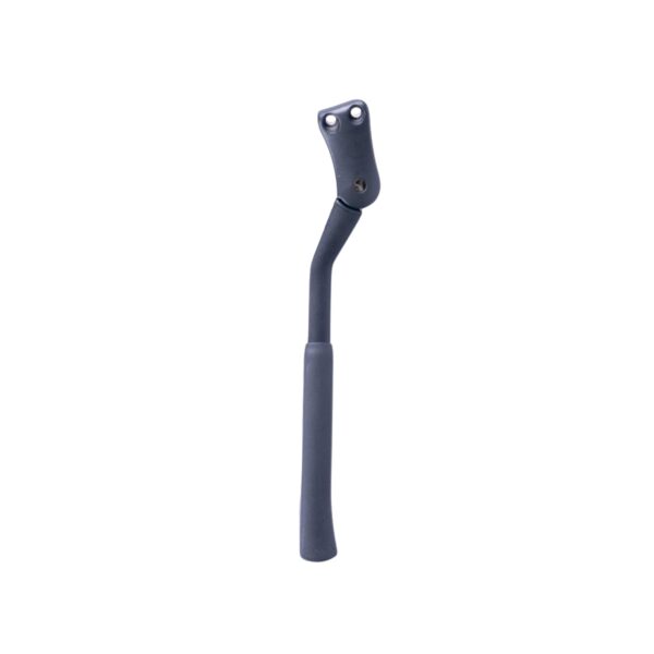 Atran Parko DV 24-29" seisontatuki