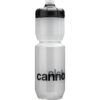Cannondale Gripper Logo Bottle 750 ml juomapullo 1