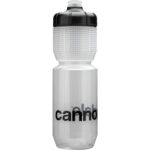 Cannondale Gripper Logo Bottle 750 ml juomapullo