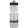 Cannondale Gripper Logo Bottle 750 ml juomapullo 2