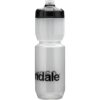 Cannondale Gripper Logo Bottle 750 ml juomapullo 3