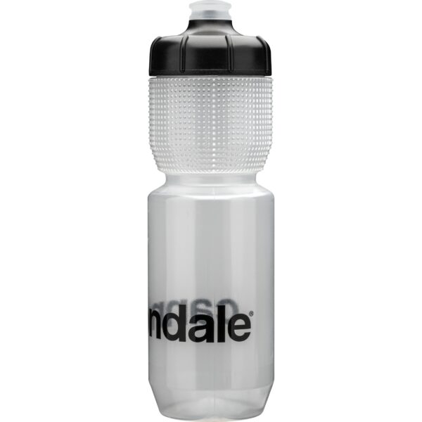 Cannondale Gripper Logo Bottle 750 ml juomapullo 3