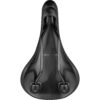Cannondale Scoop Steel Gel Radius satula pohjasta kuvattuna