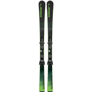 Elan Element Sport 2026 laskettelusukset