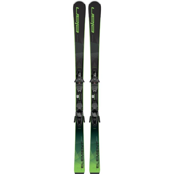Elan Element Sport 2026 laskettelusukset