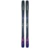 Elan Playmaker 91 2026 vapaalaskusukset