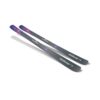 Elan Playmaker 91 2026 vapaalaskusukset 3D
