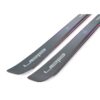 Elan Playmaker 91 2026 vapaalaskusuksien kärjet