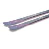 Elan Playmaker 91 2026 vapaalaskusuksien kannat