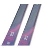 Elan Playmaker 91 2026 vapaalaskusuksien yksityiskohdat