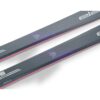 Elan Playmaker 91 2026 vapaalaskusuksien yksityiskohdat
