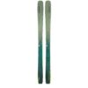 Elan Ripstick 96 2026 vapaalaskusukset