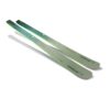 Elan Ripstick 96 2026 vapaalaskusukset 3D