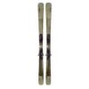 Elan Wingman 83 TI 2026 laskettelusukset