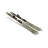 Elan Wingman 83 TI 2026 laskettelusukset 3D