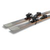 Elan Wingman 83 TI 2026 laskettelusuksien kannat