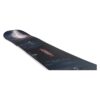 Head Anything LYT 2026 miesten lumilauta 3D