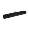 Head Freeride Double Skibag suksipussi