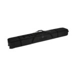 Head Freeride Double Skibag suksipussi