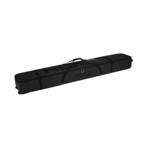 Head Freeride Double Skibag suksipussi