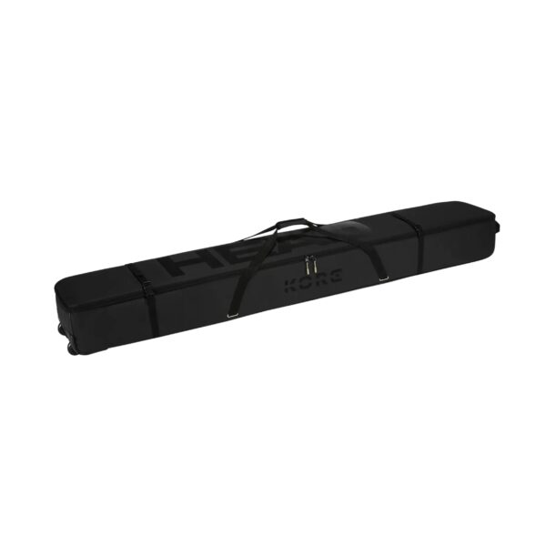 Head Freeride Double Skibag suksipussi
