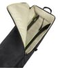 Head Freeride Double Skibag suksipussi