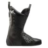 Head Kaliber 110 MV GW BOA 2026 laskettelumonon vuori