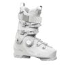 Head Kaliber 95 W MV GW BOA 2026 laskettelumonot