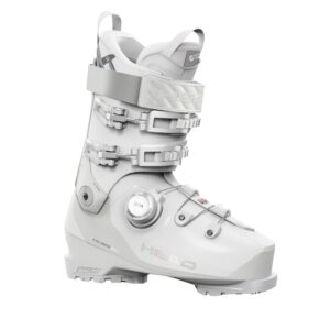 Head Kaliber 95 W MV GW BOA 2026 laskettelumonot