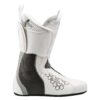 Head Kaliber 95 W MV GW BOA 2026 laskettelumonon vuori