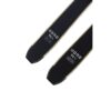 Head Kore 94 Ti 2026 vapaalaskusuksien kannat