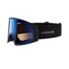 Head Neves Sunscreen laskettelulasit