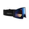 Head Neves Sunscreen laskettelulasit sivusta