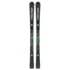 Head Supershape e-Magnum 2026 laskettelusukset