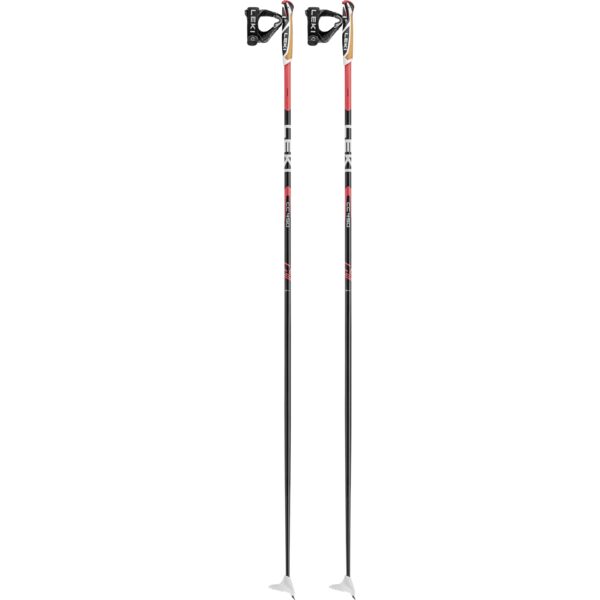 Leki CC 450 hiihtosauvat