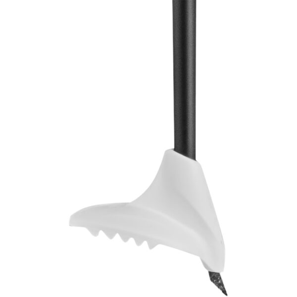 Leki CC 450 hiihtosauvan sompa