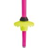Pinkin Leki Swtch laskettelusauvan sompa