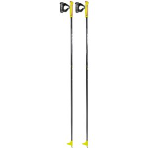 Leki XTA 5.5 Jr lasten ja nuorten hiihtosauvat