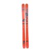 Line Chronic 94 2026 parkki/freestyle-sukset