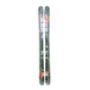 Line Tom Wallisch Pro 2026 parkki/freestyle-sukset