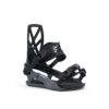 Ride C-2 miesten lumilautasiteet
