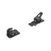 Tyrolia Attack LYT 9 GW BR.85 laskettelusuksien siteet
