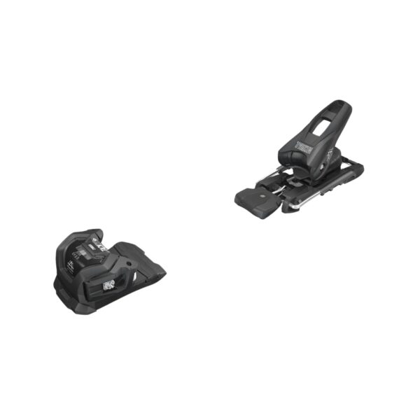 Tyrolia Attack LYT 9 GW BR.85 laskettelusuksien siteet