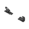 Tyrolia Attack LYT 9 GW BR.85 laskettelusuksien siteet