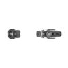 Tyrolia Attack LYT 9 GW BR.85 laskettelusuksien siteet